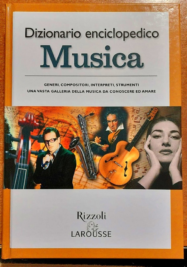 Entriamo in azienda up 2 Tomo 1 + Tomo 2 di 