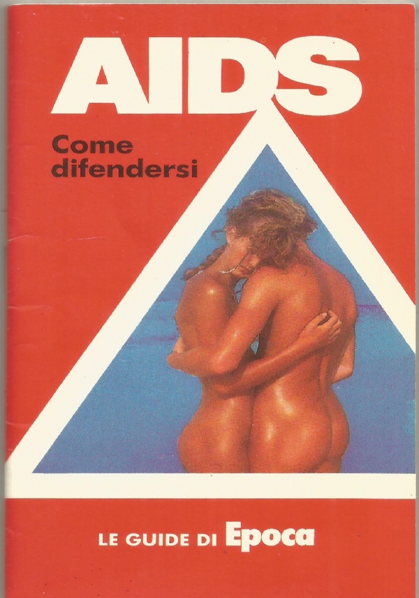 Novelle per un anno / Luigi Pirandello (1867-1936) di 