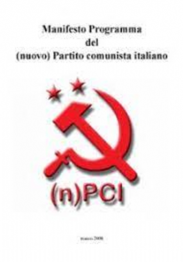 L�OFFENSIVA DEL FASCISMO E I COMPITI DELL�INTERNAZIONALE COMUNISTA di 