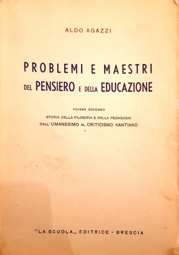 Un esperimento di scuola attiva-La scuola-citt� Pestalozzi di 