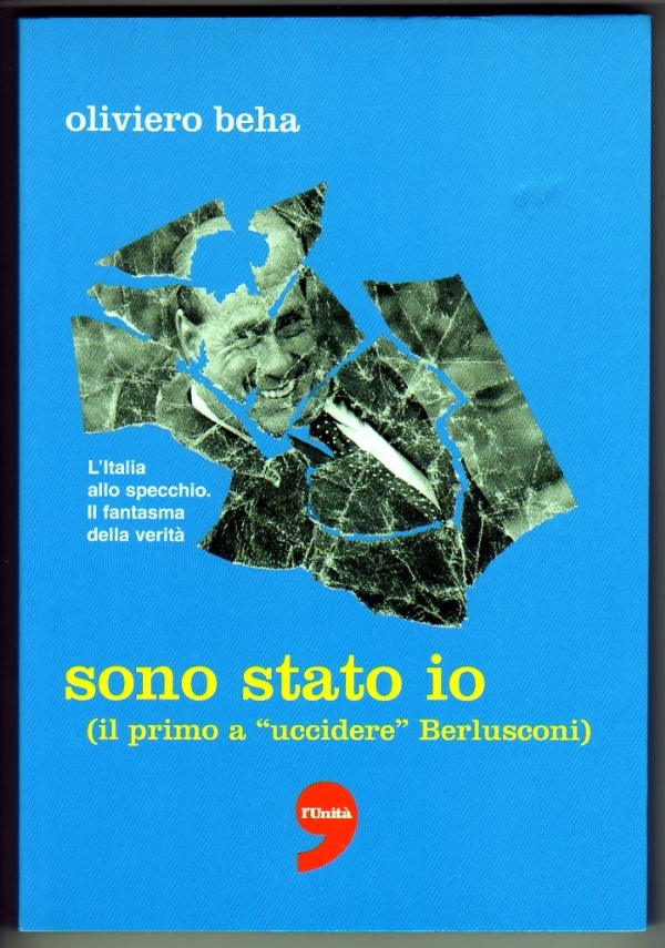 IL CALENDARIO DEL POPOLO n. 631 (Maggio 1999) � Franco MIGLIACCIO: ANTONIO LIGABUE. Toni �il Matto�, un grande artista � GOETHE e la Filosofia della Natura � Il CINEMA di Carl Theodor DREYER � Storia del CAFF� � Il PCI durante la RESISTENZA � *NUOVO* di 