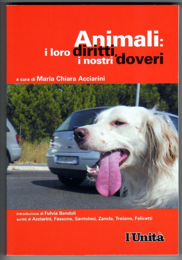 LE MERAVIGLIE DEL COMPORTAMENTO ANIMALE (National Geographic) � Illustrato � ⭐COME NUOVO⭐ di 