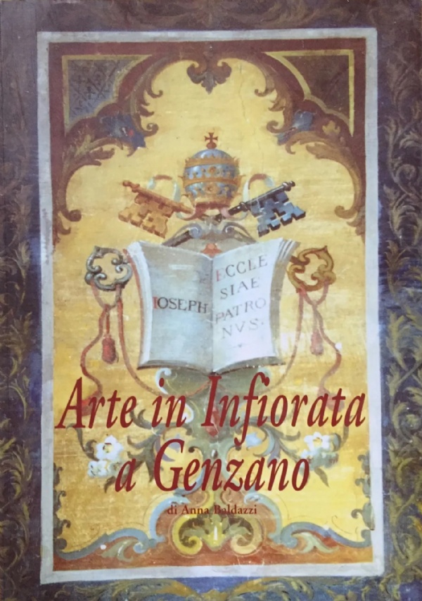 Tancredi Muchetti di 