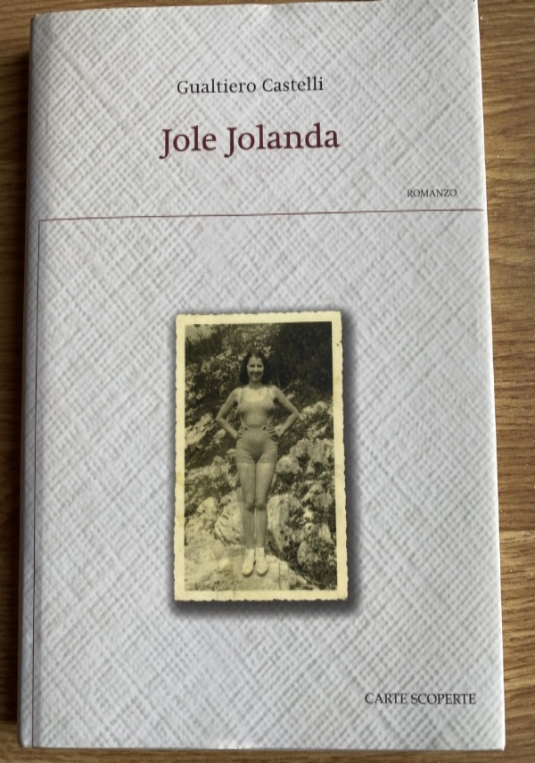 Gli insospettabili di 