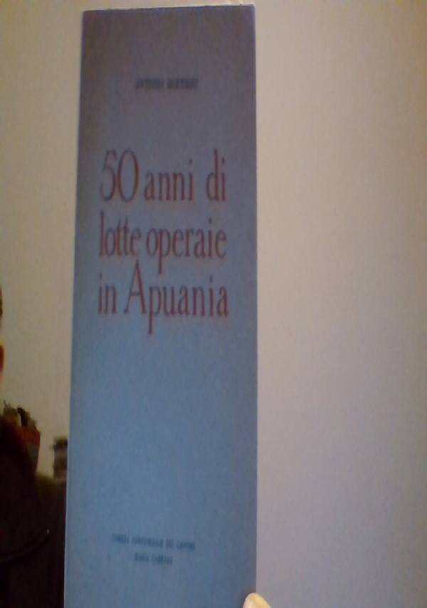 I mistici dell�occidente II di 
