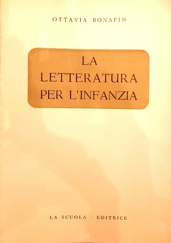 Ragionamenti. A vent�anni di distanza: l�indimenticabile 1956? Il rapporto Krusciov e l�autopsia dello stalinismo di 