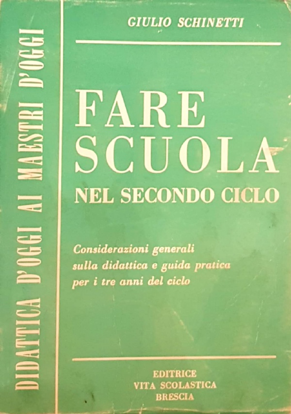 Un esperimento di scuola attiva-La scuola-citt� Pestalozzi di 