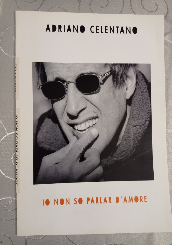 Mein Kampf - La Mia Battaglia di 