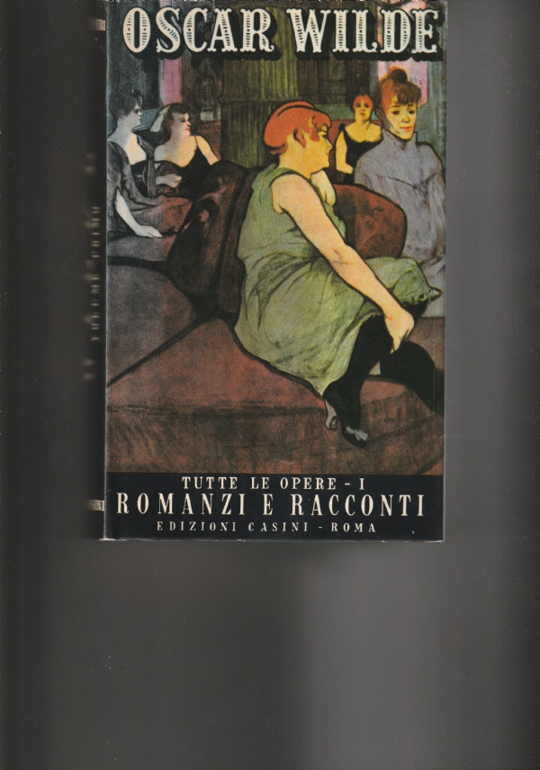 L�enigma delle piramidi di 