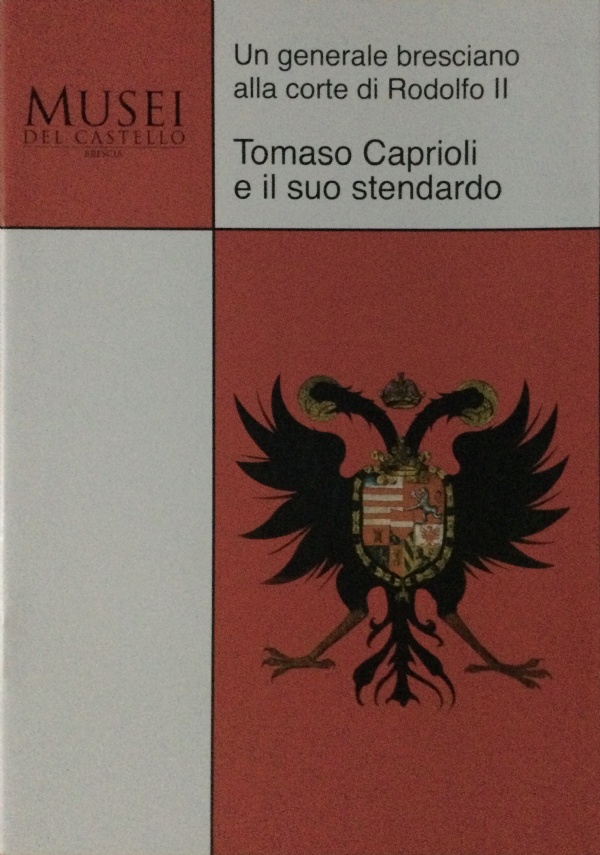 importanti dipinti antichi di 