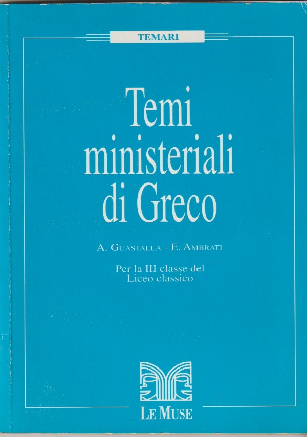 TUTTO MARTIN MYSTERE N.89 - IL SEGRETO DEI TEMPLARI di 