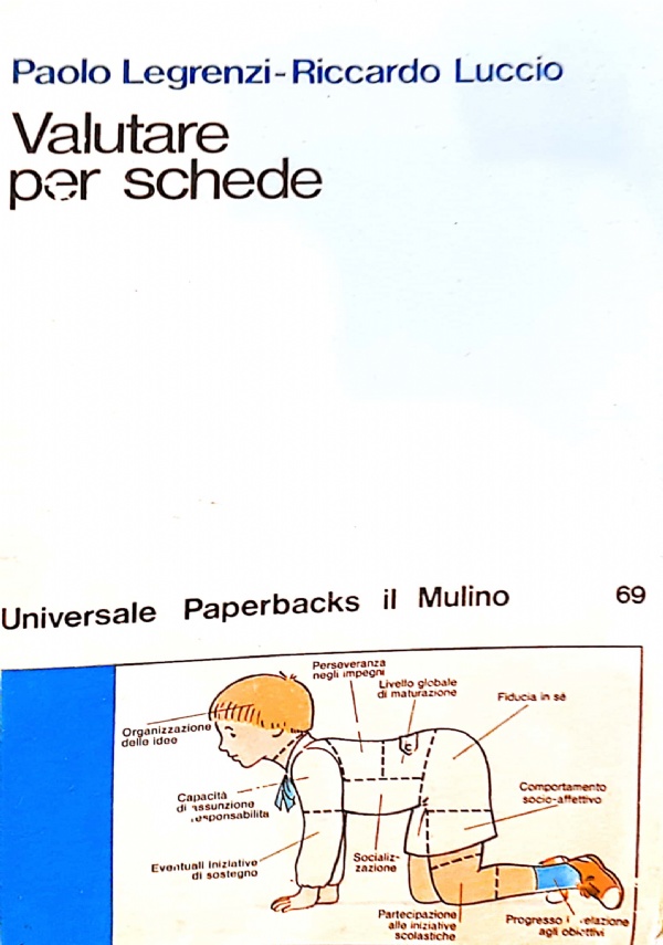 Guida per l�educazione religiosa, morale e civile in classe quarta. di 