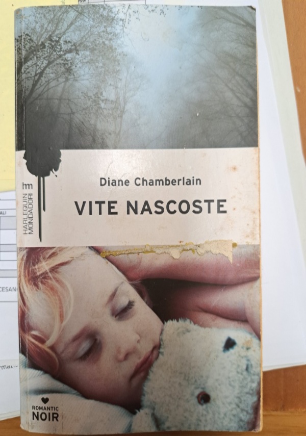 L�ORMA DEL CALIFFO di 