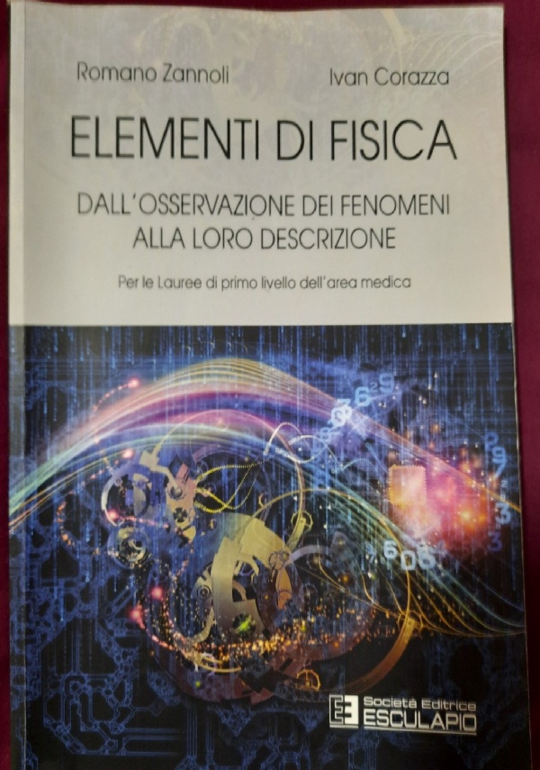 Manuale di diagnostica di laboratorio di 