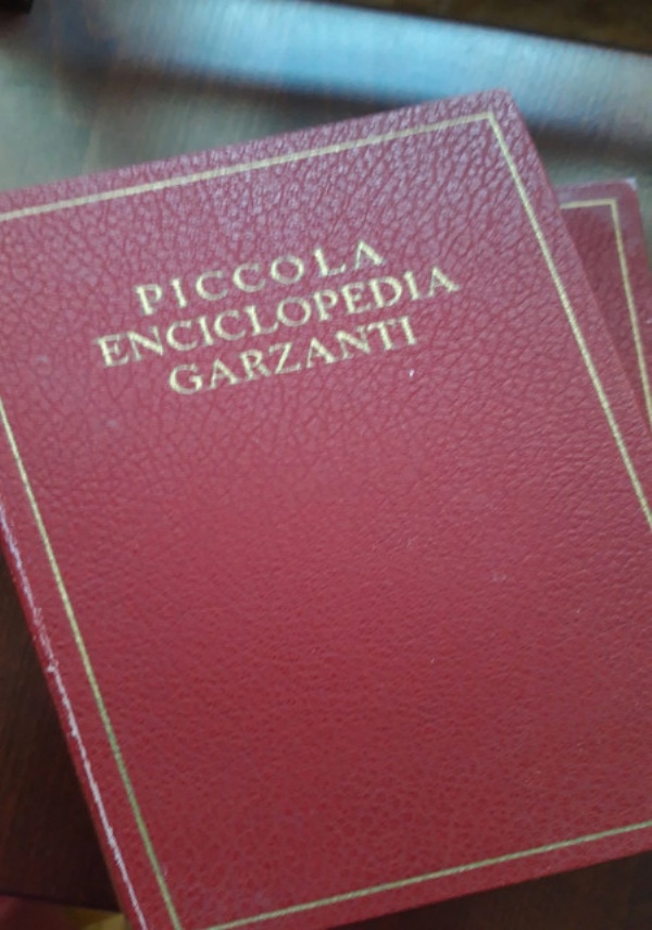 i grandi concerti di 