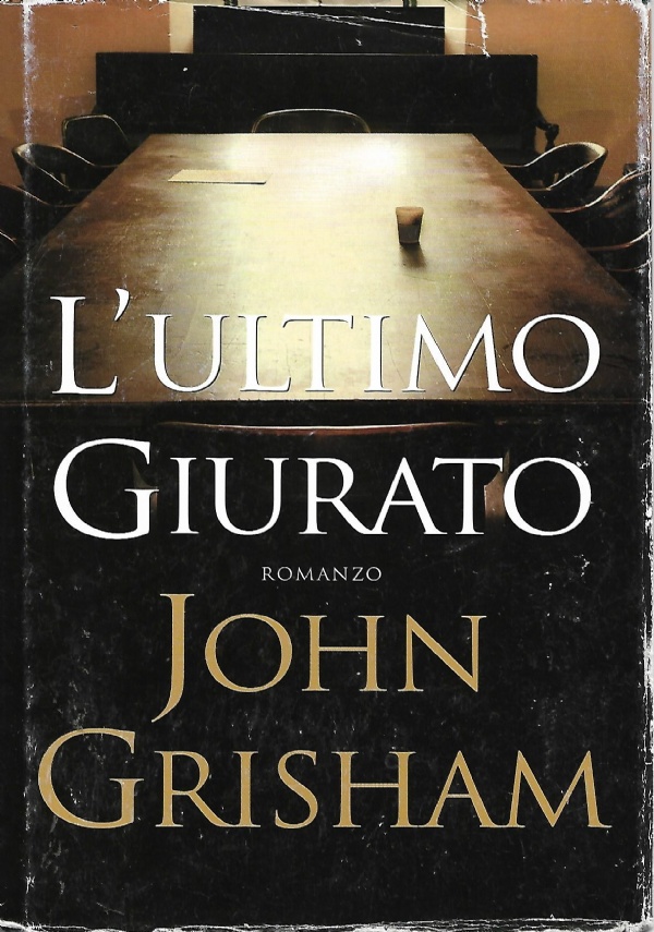 Le chiavi del regno Arichibald J Cronin di 