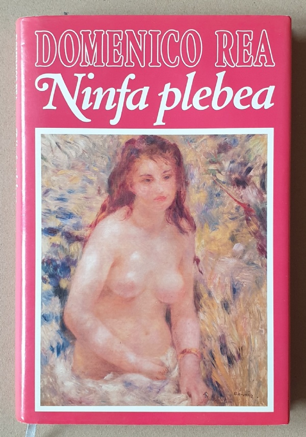 Lettere a uno sconosciuto ? di 