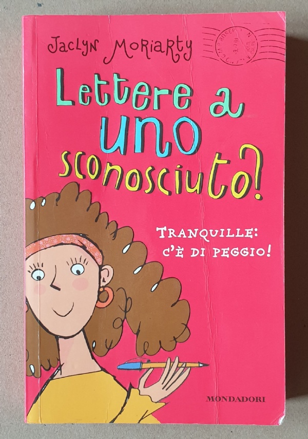 Il Sesso, tra una risata e l�altra di 