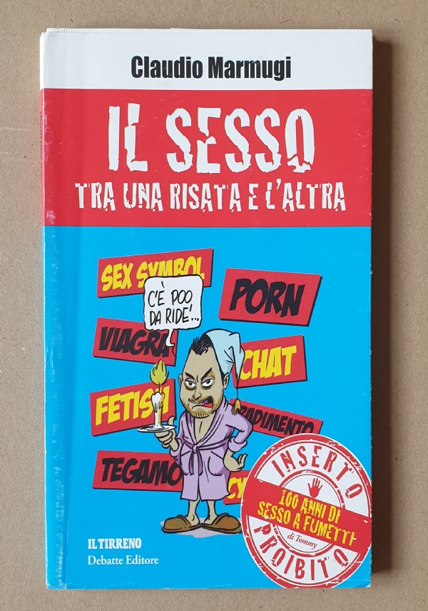 Il fu Mattia Pascal di 