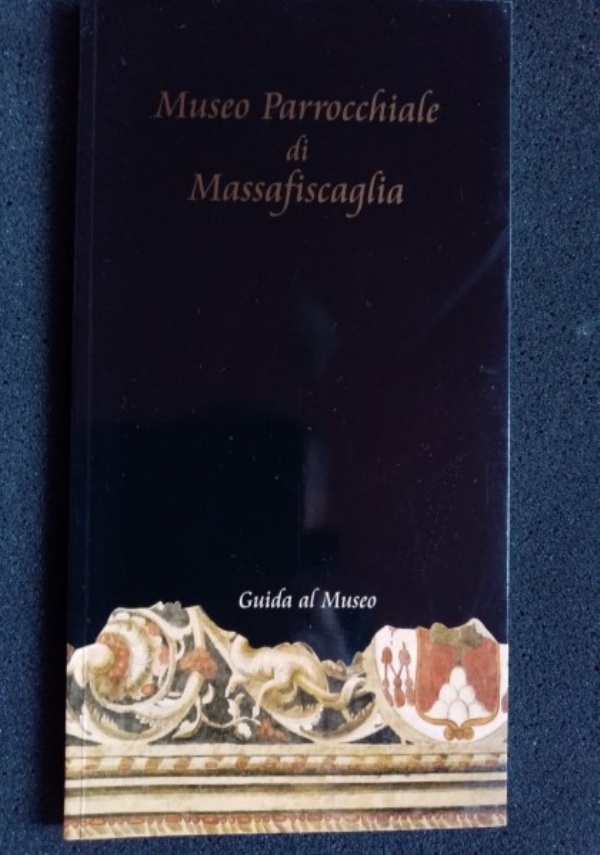 (AUTO) CRITICA DELLA SCIENZA di 