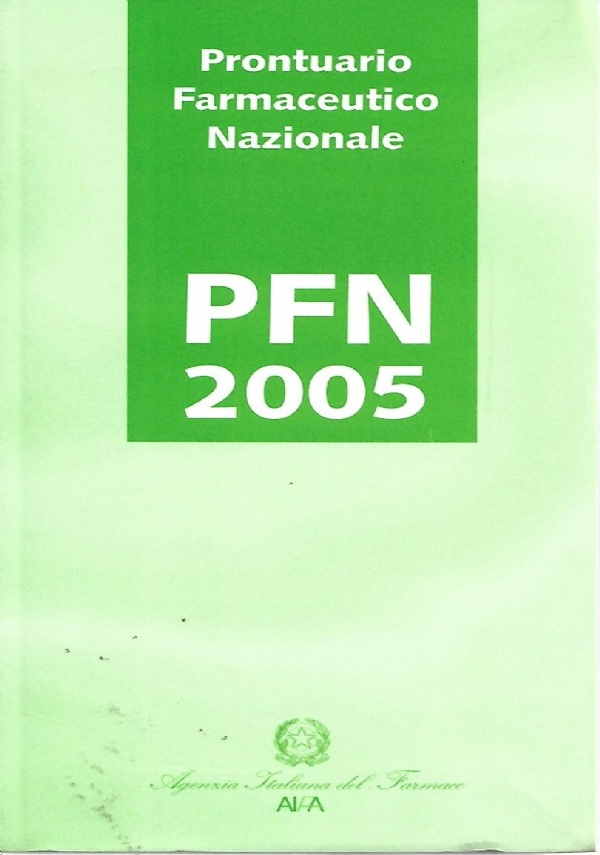 Foto di famiglia di 