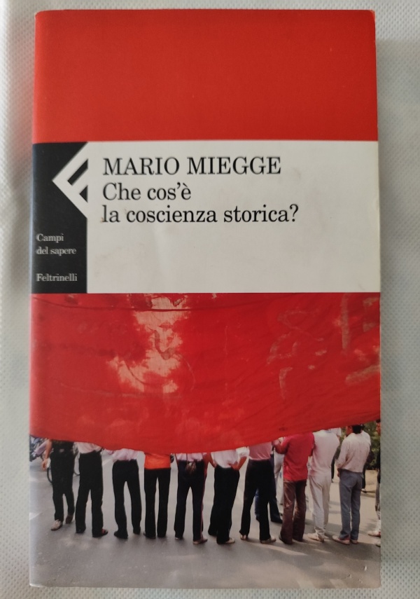 La peste di Albert Camus. Versione teatrale di Ugo Ronfani di 