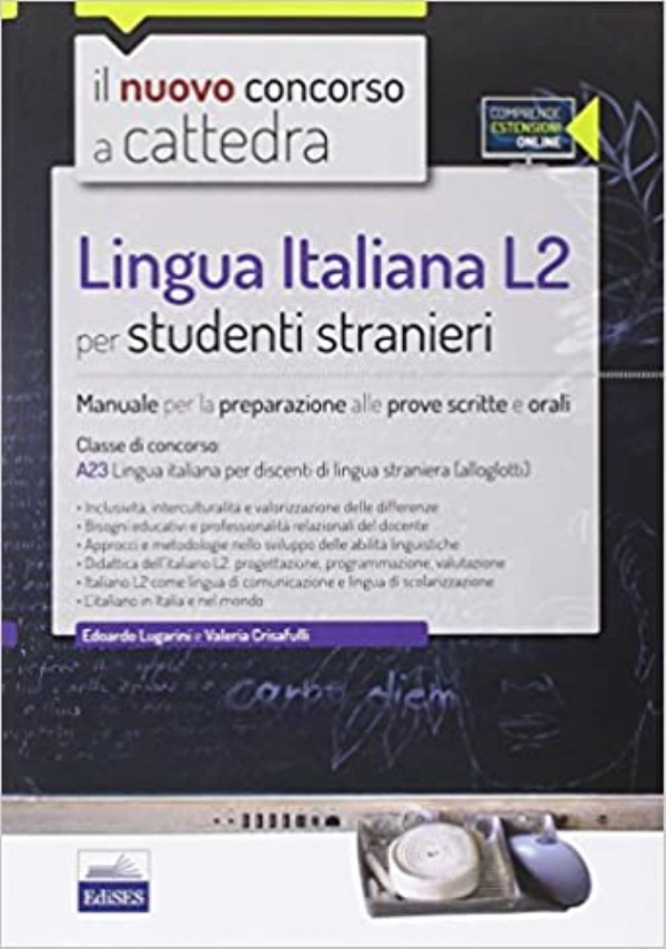 Un mondo altrove di 