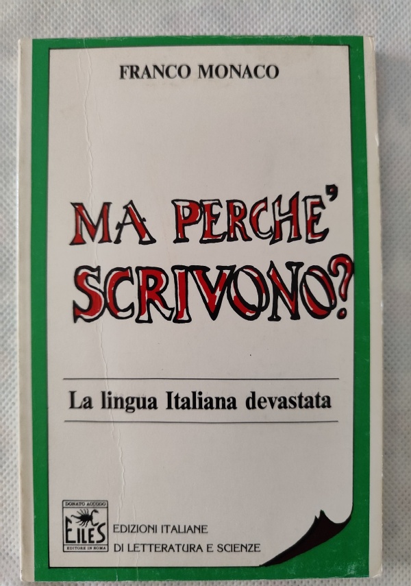 Rinascimento oggi. La rivoluzione del marketing umanistico: creativit� e idee per la Human Satisfaction di 