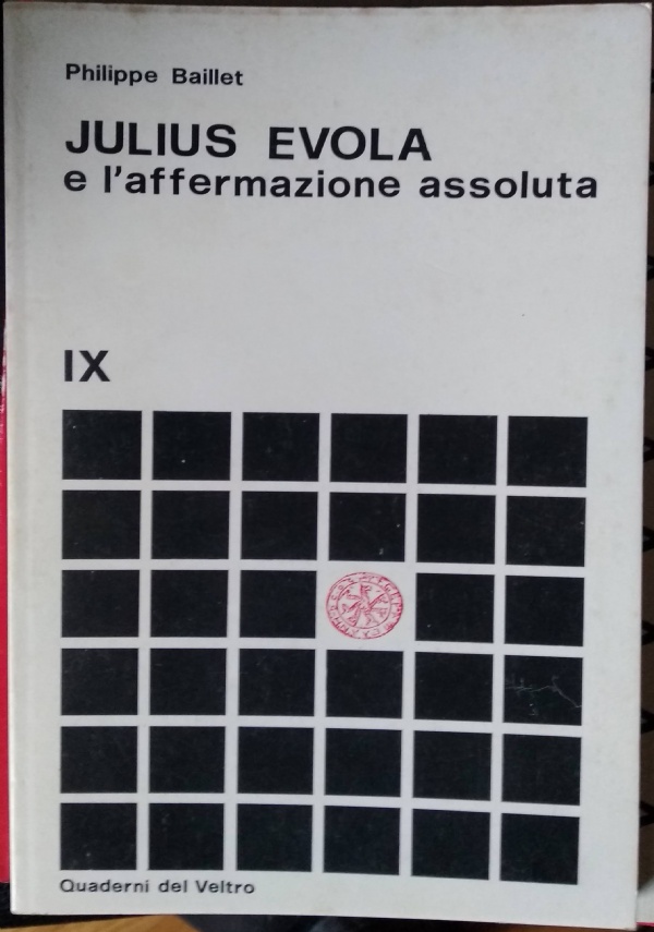 Due imperatori di 