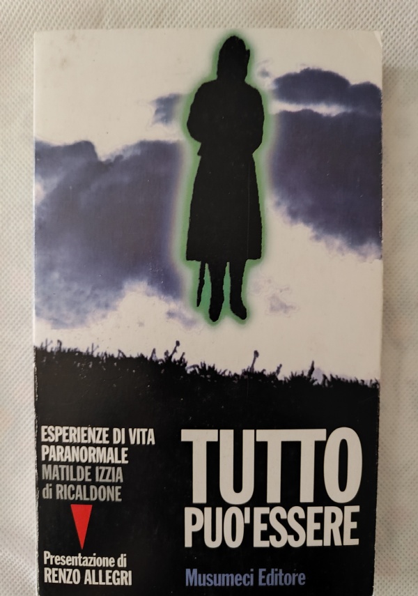 Tatuaggi urbani di 