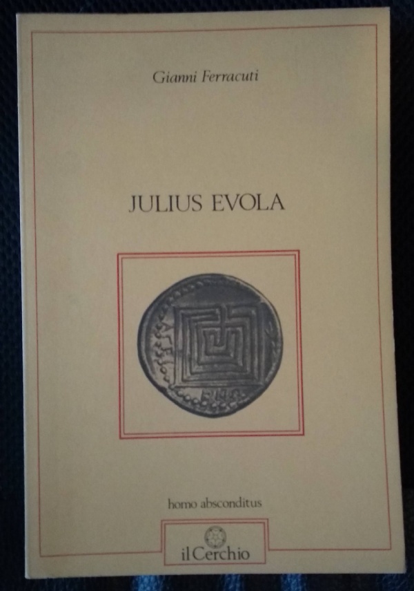 L�isola dei topi di 