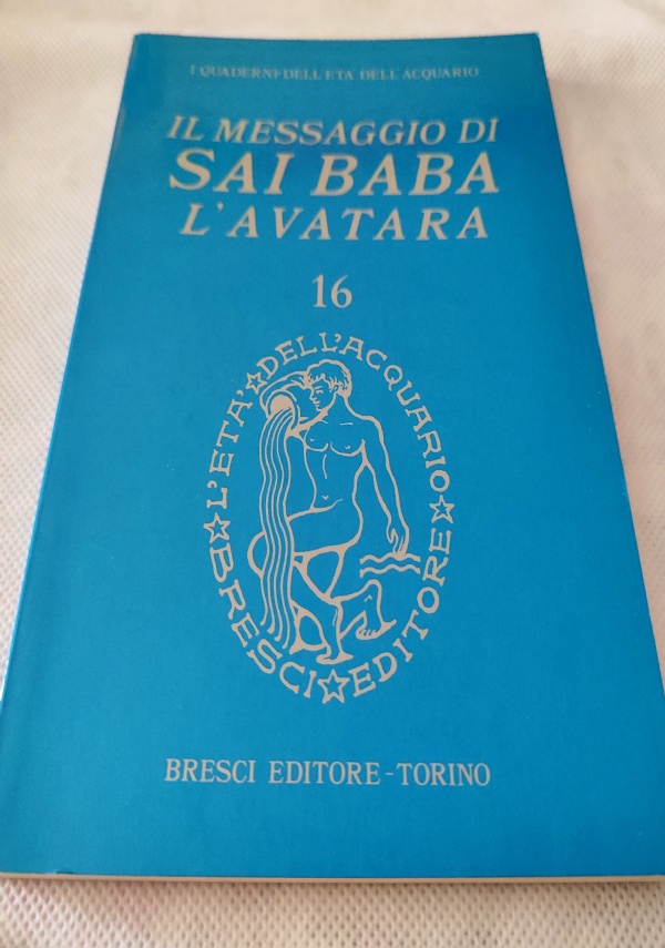 Viaggio alla scoperta del S� di 