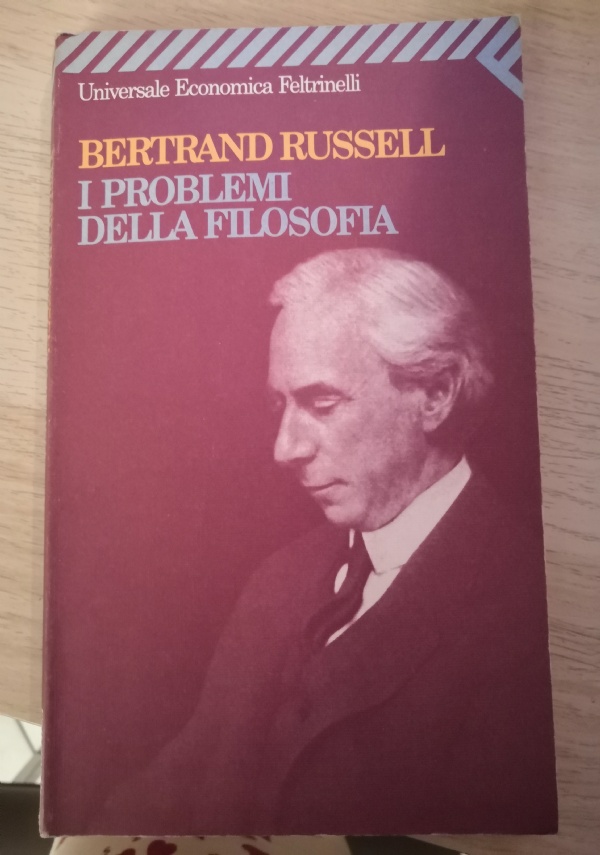 Il mio cuore messo a nudo di 