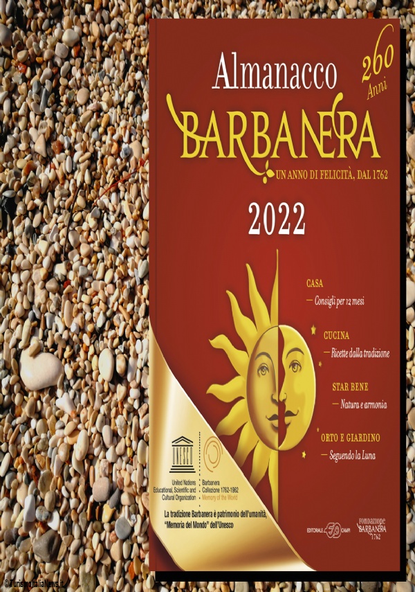 la speranza sta oltre confine? di 