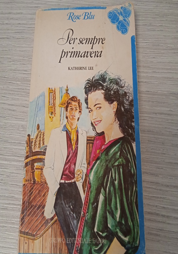 Srila Prabhupada. Ho costruito una casa in cui il mondo intero pu� vivere di 