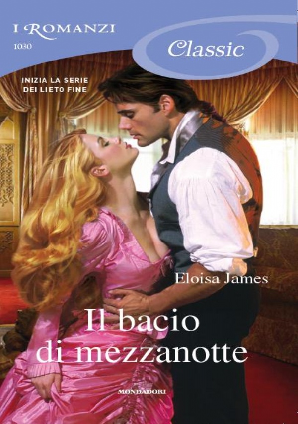 LA ROSA DEL DRAGO ( OTTIMO ) di 