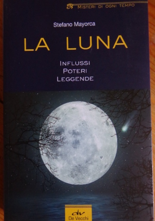 L�uomo dei dadi di 