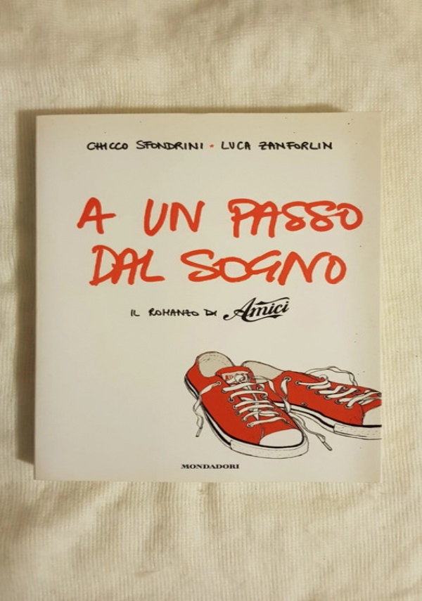 La perla e il pavone di 