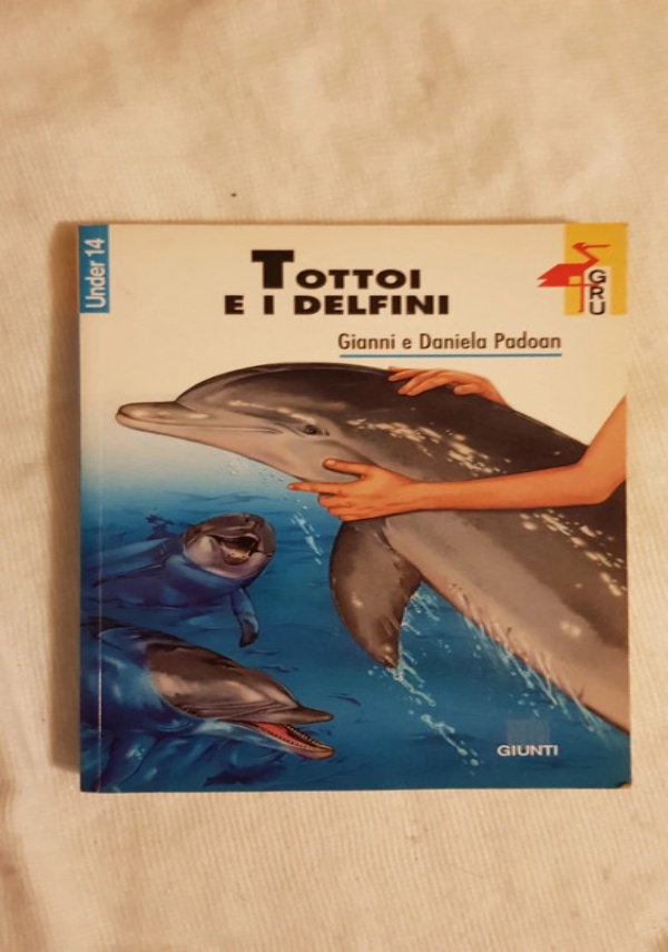 A spasso con il mio sigaro e altri racconti di 