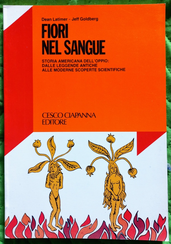 Gradus ad latinitatem. Liber quartus. Sintassi della proposizione principale subordinata e coordinata di 