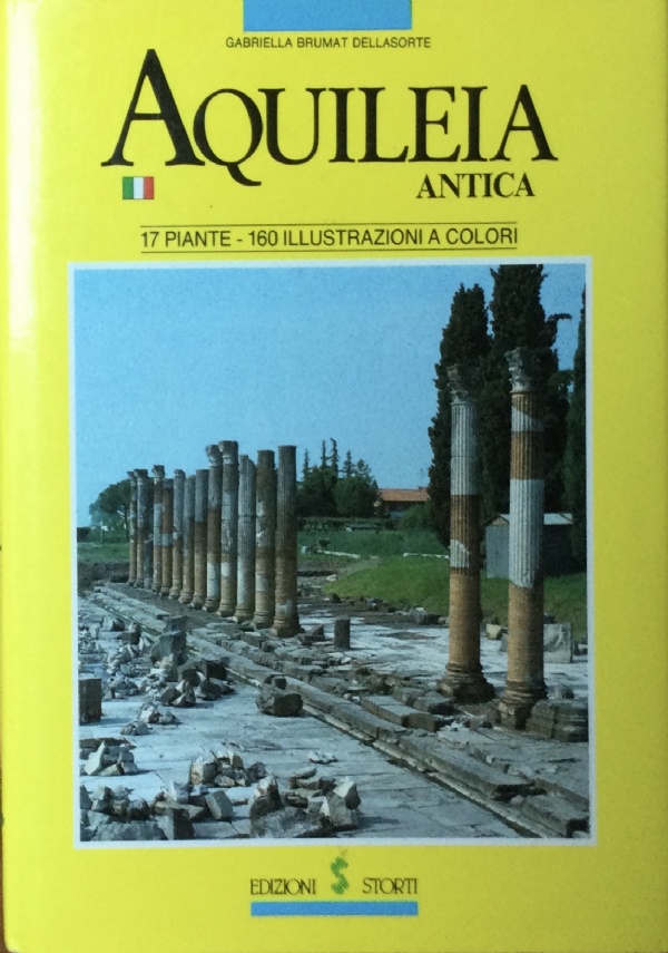 Grevo Alla scoperta di un territorio fra archeologia e arte rupestre di 