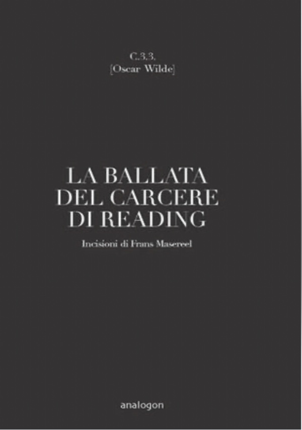 Vita e morte di Nitardo di 