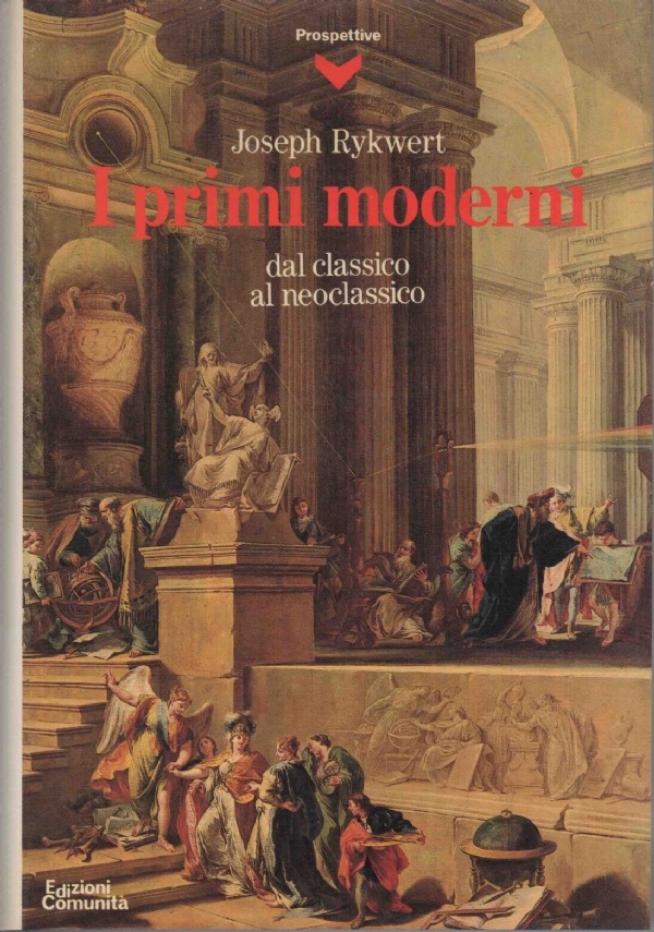Il Profeta di 