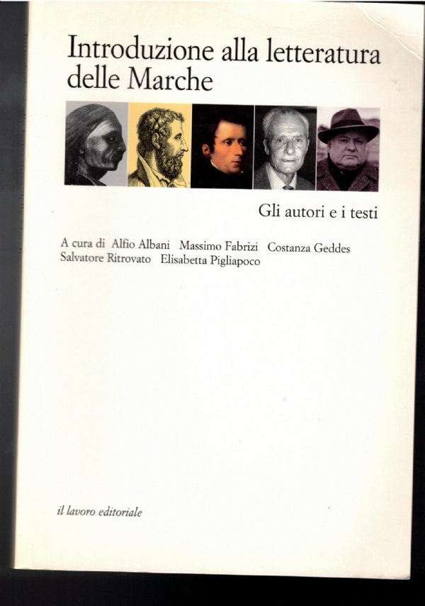 Le grandi battaglie della Storia di 