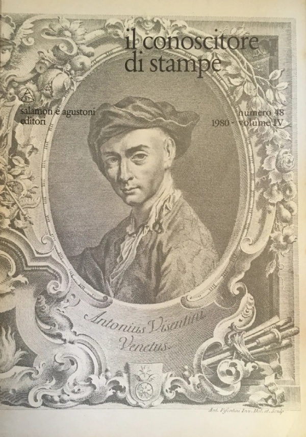 Catalogo di argenti e gioielli, ceramiche, orologi, tappeti, oggetti d&rsquo;arte, mobili di 