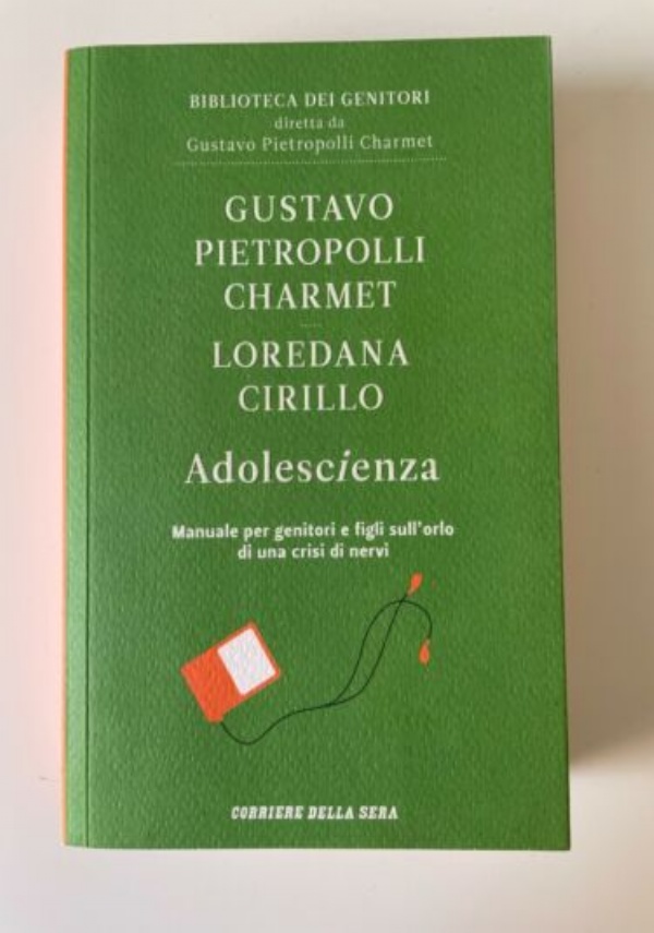 IL DELITTO E IL CASTIGO. TRASGRESSIONE E PENA NELL�IMMAGINARIO DEGLI ADOLESCENTI di 
