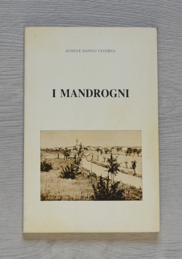 Almanacco astigiano 1941-1991. Uomini, curiosit�, avvenimenti, immagini di 