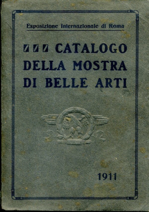 Pio X. Cenni biografici di 