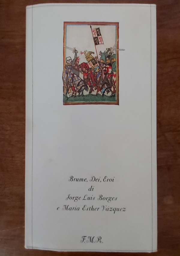 La Rivoluzione in salotto - Porcellane sovietiche. 1917-1930. Catalogo della Mostra di 