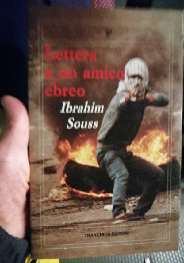 Il mio vestito azzurro di 